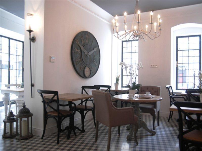Odda Hotel Estambul Exterior foto